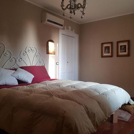 Tenuta Crescentini-Vallemura ,Appartamenti Con Entrata Indipendente San Dona di Piave Bagian luar foto