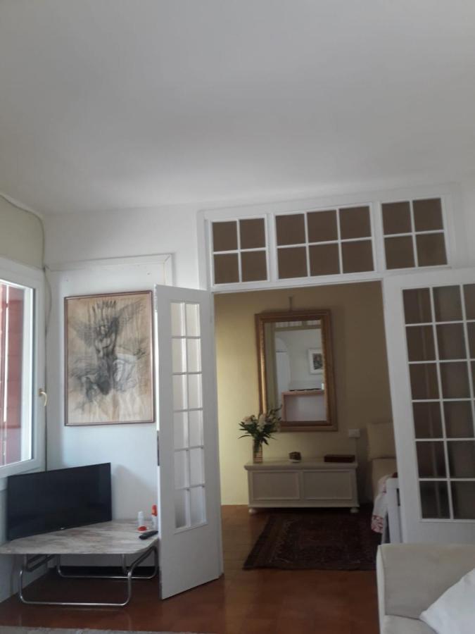 Tenuta Crescentini-Vallemura ,Appartamenti Con Entrata Indipendente San Dona di Piave Bagian luar foto